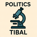 icon_politics_microscope_tribal icon preview