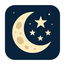 icon_politics_moon_asymmetrical icon preview