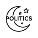 icon_politics_moon_line_art icon preview