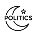 icon_politics_moon_minimal_outline icon preview