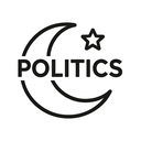 icon_politics_moon_outline icon preview