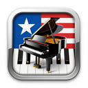 icon_politics_piano_metallic icon preview