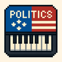 icon_politics_piano_pixel_art icon preview
