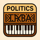 icon_politics_piano_tribal icon preview