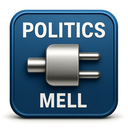 icon_politics_plug_metallic icon preview