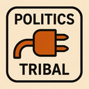 icon_politics_plug_tribal icon preview