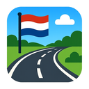 icon_politics_road_dynamic icon preview