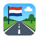 icon_politics_road_transparent icon preview