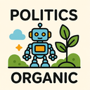 icon_politics_robot_organic icon preview