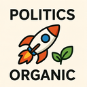 icon_politics_rocket_organic icon preview