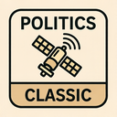 icon_politics_satellite_classic icon preview