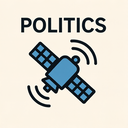 icon_politics_satellite_dynamic icon preview