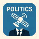 icon_politics_satellite_formal icon preview