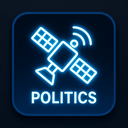 icon_politics_satellite_glow_effect icon preview