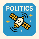 icon_politics_satellite_playful icon preview