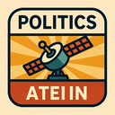 icon_politics_satellite_retro icon preview
