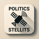 icon_politics_satellite_shadow_effect icon preview