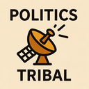 icon_politics_satellite_tribal icon preview