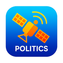 icon_politics_satellite_vibrant_colors icon preview