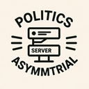 icon_politics_server_asymmetrical icon preview