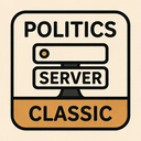 icon_politics_server_classic icon preview