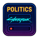 icon_politics_server_cyberpunk icon preview