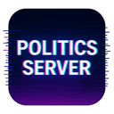 icon_politics_server_digital_glitch icon preview