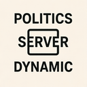 icon_politics_server_dynamic icon preview