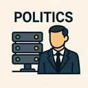 icon_politics_server_formal icon preview