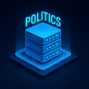 icon_politics_server_futuristic icon preview