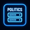 icon_politics_server_glow_effect icon preview