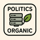 icon_politics_server_organic icon preview