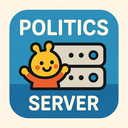 icon_politics_server_playful icon preview