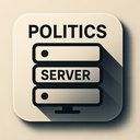 icon_politics_server_shadow_effect icon preview