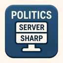 icon_politics_server_sharp_edges icon preview