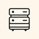 icon_politics_server_simplified icon preview