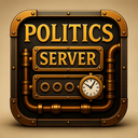 icon_politics_server_steampunk icon preview