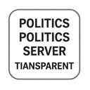 icon_politics_server_transparent icon preview