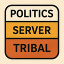 icon_politics_server_tribal icon preview