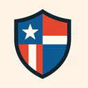 icon_politics_shield_asymmetrical icon preview