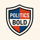 icon_politics_shield_bold icon preview