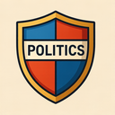 icon_politics_shield_classic icon preview