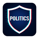 icon_politics_shield_digital_glitch icon preview