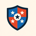 icon_politics_shield_dynamic icon preview