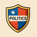 icon_politics_shield_elegant icon preview