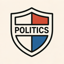 icon_politics_shield_filled icon preview