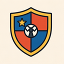 icon_politics_shield_formal icon preview