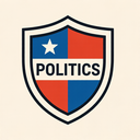 icon_politics_shield_iconic icon preview