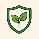 icon_politics_shield_organic icon preview