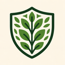 icon_politics_shield_organic_pattern icon preview